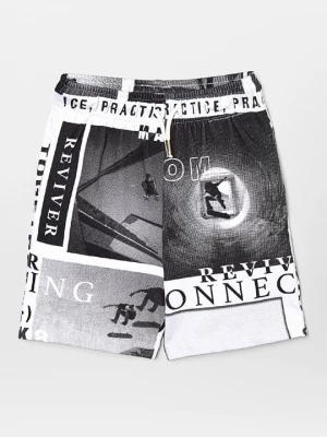 Foto van product Shorts Molo