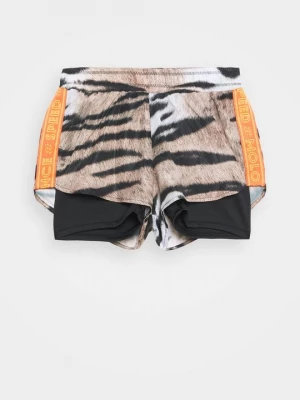 Foto van product Shorts Molo beżowy