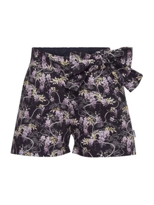 Foto van product Shorts Molo blauw