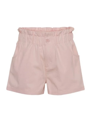 Foto van product Shorts Molo donkerroze
