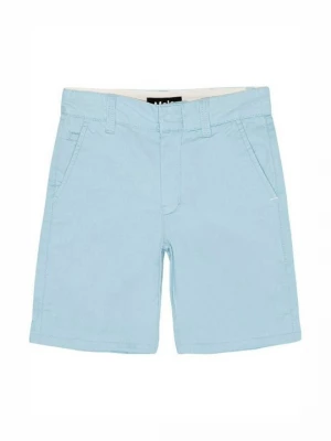 Foto van product Shorts Molo lichtblauw