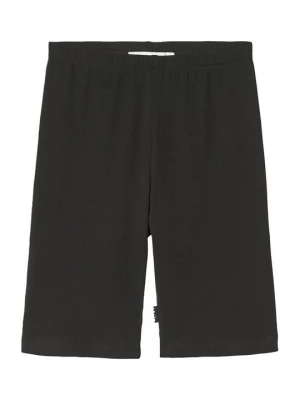 Foto van product Shorts Molo zwart