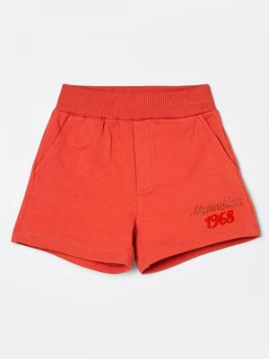 Foto van product Shorts Monnalisa