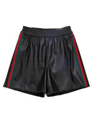 Foto van product Shorts Monnalisa zwart