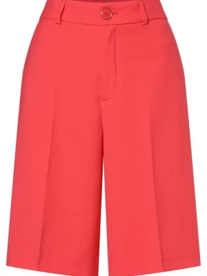 Foto van product Shorts MOS MOSH donkerroze