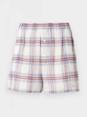 Foto van product Shorts MOSCHINO grijs