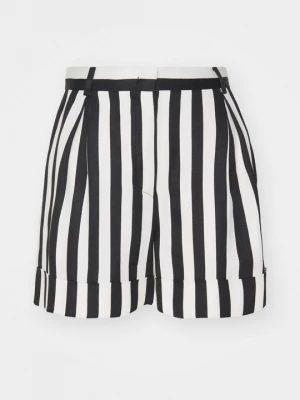 Foto van product Shorts MOSCHINO zwart