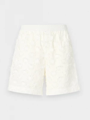 Foto van product Shorts MSGM wit
