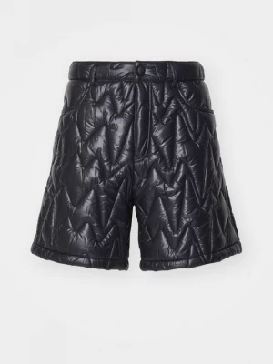 Foto van product Shorts MSGM zwart