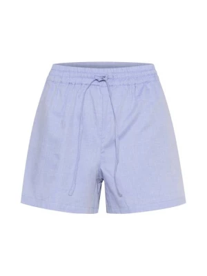 Foto van product Shorts My Essential Wardrobe blauw