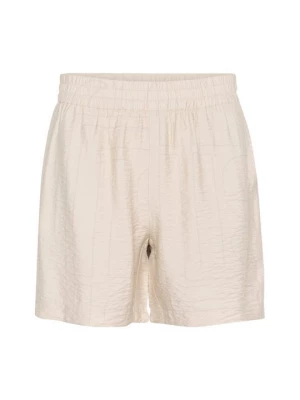 Foto van product Shorts My Essential Wardrobe crème