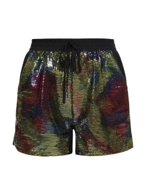 Foto van product Shorts MYMO
