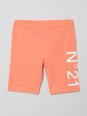 Foto van product Shorts N°21