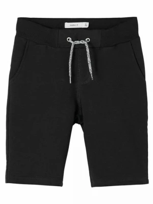Foto van product Shorts NAME IT zwart