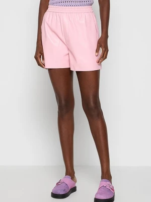 Foto van product Shorts Nanushka roze