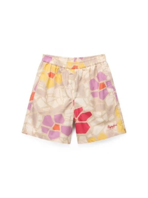 Foto van product Shorts Napapijri