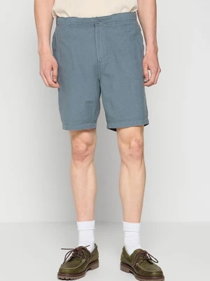 Foto van product Shorts Napapijri