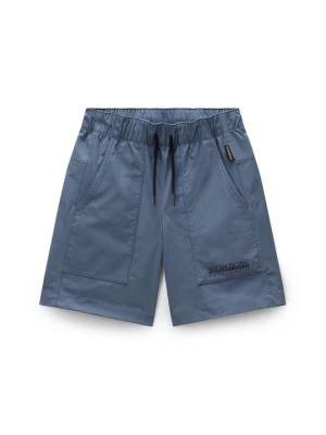 Foto van product Shorts Napapijri
