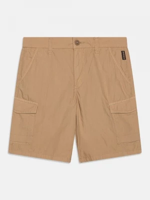 Foto van product Shorts Napapijri beżowy