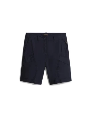 Foto van product Shorts Napapijri blauw