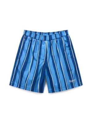 Foto van product Shorts Napapijri blauw