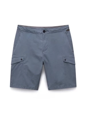 Foto van product Shorts Napapijri blauw