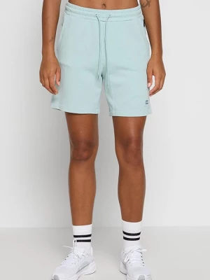 Foto van product Shorts Napapijri crème