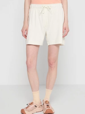 Foto van product Shorts Napapijri crème