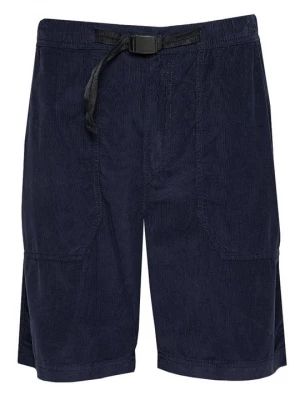 Foto van product Shorts Napapijri donkerblauw