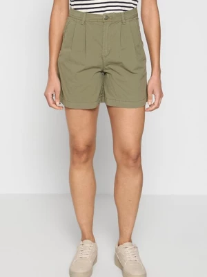 Foto van product Shorts Napapijri groen