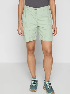 Foto van product Shorts Napapijri groen