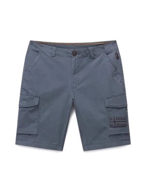 Foto van product Shorts Napapijri lichtgroen