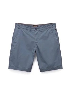 Foto van product Shorts Napapijri lichtgroen