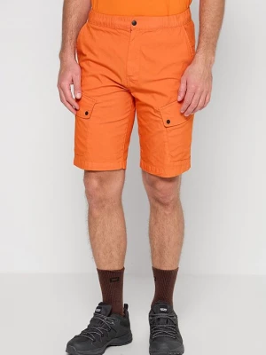 Foto van product Shorts Napapijri oranje