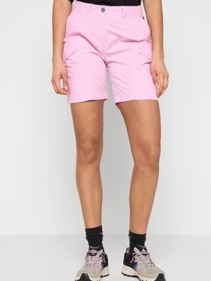 Foto van product Shorts Napapijri rood