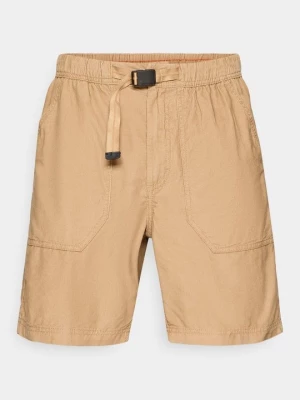 Foto van product Shorts Napapijri taupe