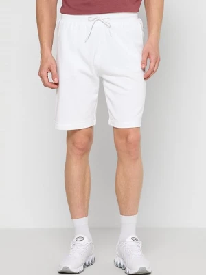 Foto van product Shorts Napapijri wit