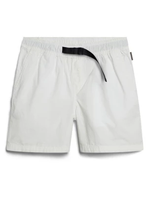 Foto van product Shorts Napapijri wit