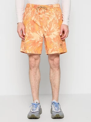 Foto van product Shorts Napapijri zwart