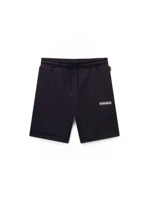 Foto van product Shorts Napapijri zwart