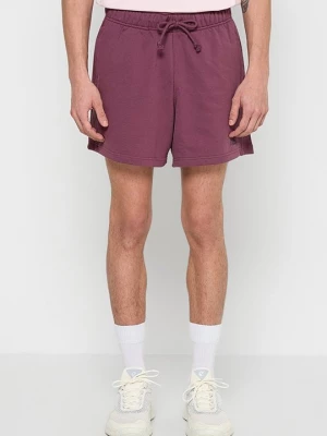 Foto van product Shorts New Balance paars