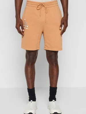Foto van product Shorts New Era