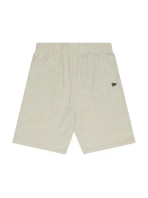 Foto van product Shorts New Era crème
