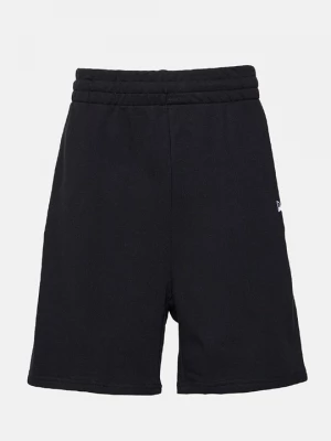 Foto van product Shorts New Era zwart