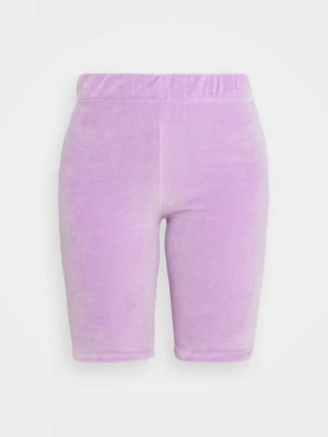 Foto van product Shorts New Girl Order lila