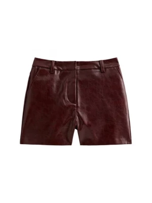 Foto van product Shorts New Look rood