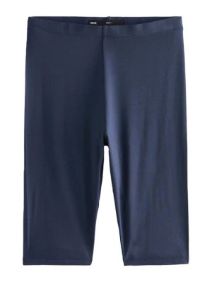 Foto van product Shorts Next blauw