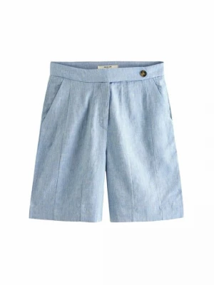 Foto van product Shorts Next blauw