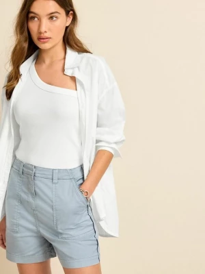 Foto van product Shorts Next blauw
