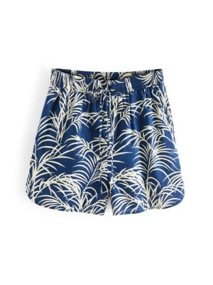Foto van product Shorts Next blauw